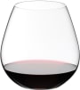 Riedel O Pinot Noir / Burgundy Glasses (Set of 2) Gift Product Image