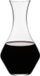 Riedel Cabernet Decanter Gift Product Image