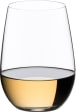 Riedel O Sauvignon Blanc / Riesling Tumblers (Set of 2) Gift Product Image