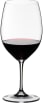Riedel Vinum Bordeaux / Cabernet / Merlot Glasses (Set of 2) Gift Product Image