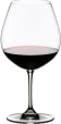 Riedel Vinum Pinot Noir / Burgundy Glasses (Set of 2) Gift Product Image