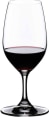 Riedel Vinum Port / Dessert Wine Glasses (Set of 2) Gift Product Image