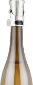 wine.com Viski Champagne Stopper  Gift Product Image