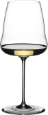 Riedel Individual WineWings Chardonnay Glass  Gift Product Image