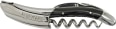 wine.com Buffalo Horn Sommelier Corkscrew from Laguiole, France  Gift Product Image