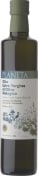 wine.com Planeta Organic Sicilian Extra Virgin Olive Oil, 16.9oz  Gift Product Image
