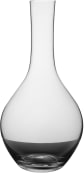 wine.com Glasvin Universal Decanter  Gift Product Image