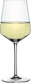 wine.com Spiegelau White Wine Glasses (Set of 4) Gift Product Image
