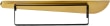wine.com RBT Champagne Saber  Gift Product Image