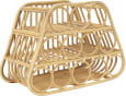 wine.com Lombok Wine Rack by Texxture  Gift Product Image