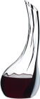 Riedel Cornetto Single Fatto a Mano Decanter  Gift Product Image