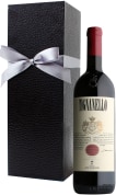 wine.com Antinori Tignanello with the Black Gift Box  Gift Product Image
