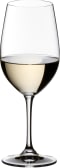 Riedel Vinum Riesling / Zinfandel Glasses (Set of 2)  Gift Product Image
