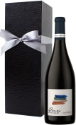 wine.com Ponzi Laurelwood District Pinot Noir with Black Box  Gift Product Image