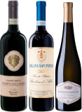 wine.com Italian Wine Gift Set  Gift Product Image