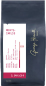 wine.com George Howell Monte-Carlos El Salvador Drip Coffee 12oz (Whole Bean)  Gift Product Image