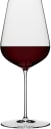 Jancis Robinson Wine Glasses (Set of 2)  Gift Product Image