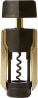wine.com RBT Wing Corkscrew  Gift Product Image
