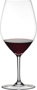 Riedel Wine Friendly Magnum Glasses (Set of 2)  Gift Product Image