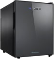 wine.com Compact 12-Bottle Wine Fridge  Gift Product Image