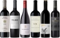 wine.com 90 Point Red Wine Collection  Gift Product Image
