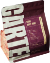wine.com Cartel Coffee Blend Forty-Eight 12oz (Whole Bean)  Gift Product Image