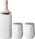 wine.com Vinglacé Gift Set  Gift Product Image
