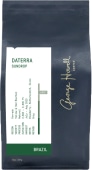 wine.com George Howell Daterra Sundrop Brazil Drip Coffee 12oz (Whole Bean)  Gift Product Image