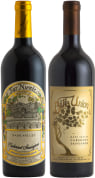 wine.com 95 Point Far Niente Trophy Reds Gift Set  Gift Product Image