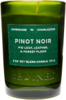 wine.com Rewined Pinot Candle, 6oz  Gift Product Image