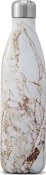 wine.com S'well Calacatta Gold Wine Bottle  Gift Product Image