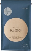 wine.com Sightglass Coffee Organic, Blueboon 12oz (Whole Bean)  Gift Product Image