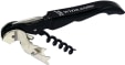 wine.com wine.com Double-Hinge Corkscrew  Gift Product Image