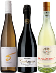 wine.com Sweet Wine Gift Set  Gift Product Image