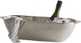 wine.com The Collective Beverage and Ice Trough  Gift Product Image