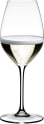 Riedel Champagne Glasses (Set of 4)  Gift Product Image