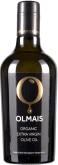 wine.com Olmais Extra Virgin Organic Unfiltered Olive Oil, 16.9oz  Gift Product Image
