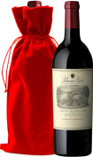 wine.com Buena Vista Chateau Buena Vista Napa Valley Cabernet Sauvignon with Red Gift Bag  Gift Product Image