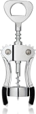 wine.com Spiral Wing Corkscrew  Gift Product Image