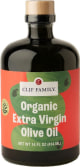 wine.com Clif Family Organic Estate Extra Virgin Olive Oil, 14oz  Gift Product Image