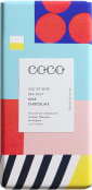 wine.com Coco Chocolates Isle of Skye Sea Salt Milk Chocolate Bar  Gift Product Image