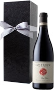 wine.com Roserock by Drouhin Oregon Eola-Amity Hills Pinot Noir with Black Box  Gift Product Image