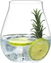 Riedel Gin & Tonic Glasses (Set of 4)  Gift Product Image