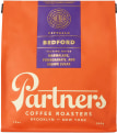 wine.com Partners Coffee Bedford Blend, 12oz (Whole Bean)  Gift Product Image
