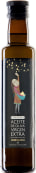 wine.com Nekeas Arbequina Extra Virgin Olive Oil 8.5oz  Gift Product Image