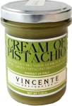 wine.com Vincente Cream of Pistachio with Green Pistachio from Bronte, 7oz  Gift Product Image