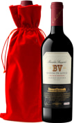 wine.com Beaulieu Vineyard Georges de Latour Private Reserve with Red Gift Bag  Gift Product Image
