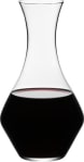 Riedel Cabernet Magnum Decanter Gift Product Image