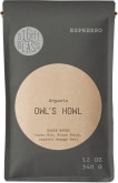 wine.com Sightglass Coffee Organic, Owl’s Howl Espresso 12oz (Whole Bean)  Gift Product Image