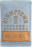 wine.com Stumptown Coffee Roasters Holler Mountain 12oz (Whole Bean)  Gift Product Image